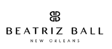 Beatriz Ball