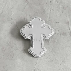 Discount BABY Pearl Cross Crosses|Gifts For The Graduate