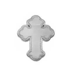 Discount BABY Pearl Cross Crosses|Gifts For The Graduate