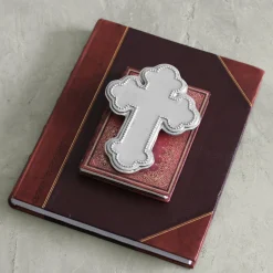 Discount BABY Pearl Cross Crosses|Gifts For The Graduate