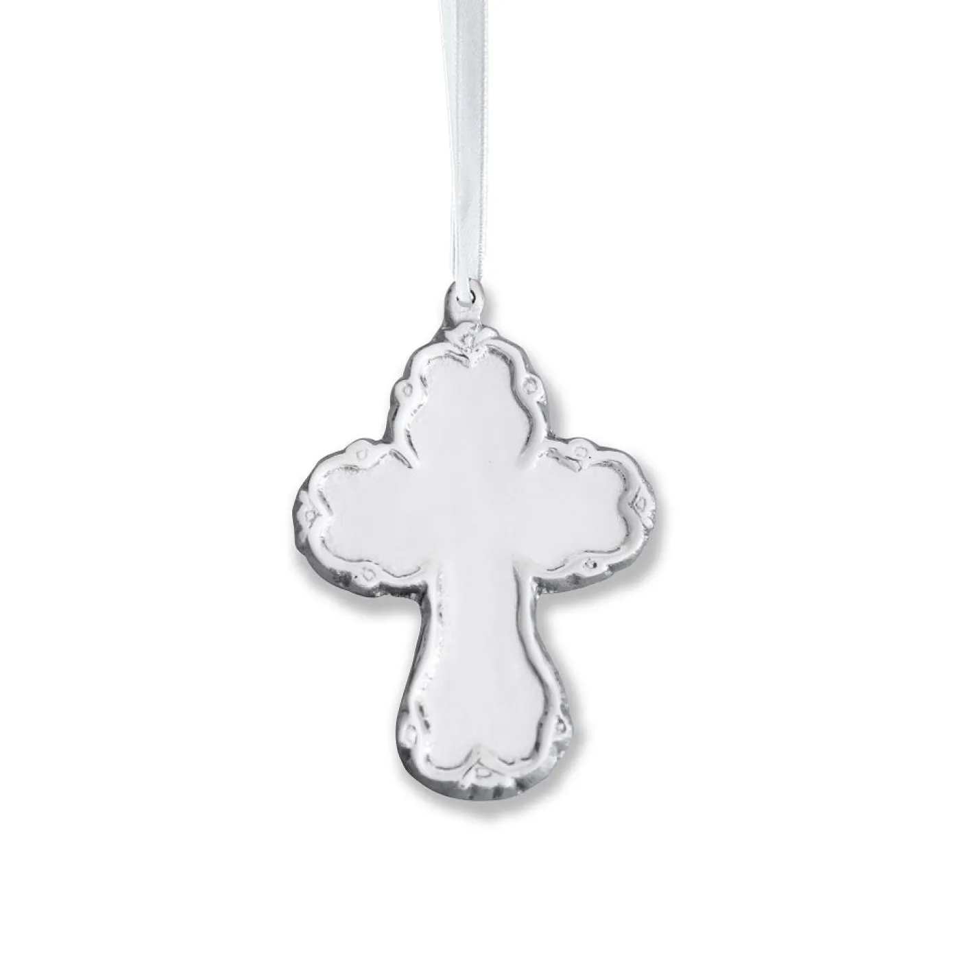 Sale BABY Princess Cross Ornament Crosses|Ornaments