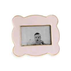 Discount ENCANTO Amelia Frame 4"x 6" (Camellia) View All Frames|Frames
