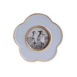 Hot ENCANTO Amelia Giftables Frame 2" (Periwinkle) View All Frames|Frames