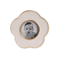 Discount ENCANTO Amelia Giftables Frame 2" (Cream) View All Frames|Frames
