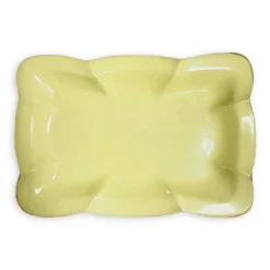 Clearance ENCANTO Devon Medium Tray (Pistachio) Trays|Gifts Under $99