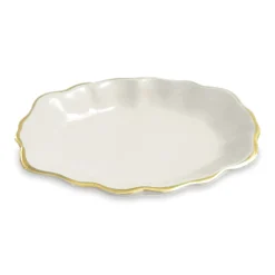 Online ENCANTO Ring Holder (Cream) Gifts For The Graduate|Gifts For Her