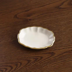 Online ENCANTO Ring Holder (Cream) Gifts For The Graduate|Gifts For Her