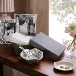 Online ENCANTO Ring Holder (Cream) Gifts For The Graduate|Gifts For Her