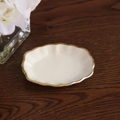 Online ENCANTO Ring Holder (Cream) Gifts For The Graduate|Gifts For Her