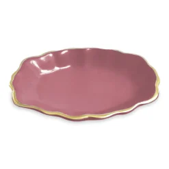 ENCANTO Ring Holder (Pink) Gifts For The Graduate|Gifts For Her