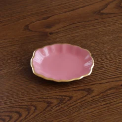 ENCANTO Ring Holder (Pink) Gifts For The Graduate|Gifts For Her