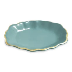 Outlet ENCANTO Ring Holder (Turquoise) Gifts For The Graduate|Gifts For Her