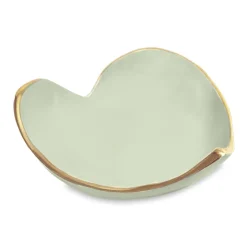 Discount ENCANTO Soho Mini Heart (Pistachio) GIFTABLES Heart|View All Soho