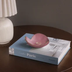 Hot ENCANTO Soho Mini Heart (Pink) GIFTABLES Heart|View All Soho