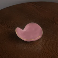 Hot ENCANTO Soho Mini Heart (Pink) GIFTABLES Heart|View All Soho