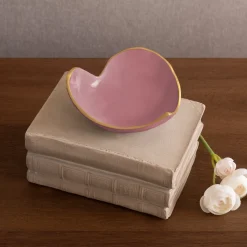 Hot ENCANTO Soho Mini Heart (Pink) GIFTABLES Heart|View All Soho