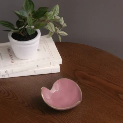 Hot ENCANTO Soho Mini Heart (Pink) GIFTABLES Heart|View All Soho