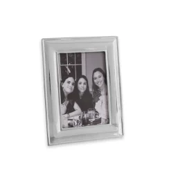 Best FRAME Charlotte 4 x 6 View All Frames|Frames