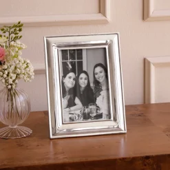 Best FRAME Charlotte 4 x 6 View All Frames|Frames