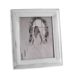 Hot FRAME Charlotte 8 x 10 View All Frames|Frames