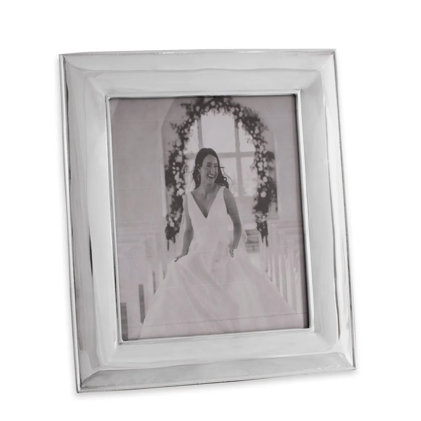 Hot FRAME Charlotte 8 x 10 View All Frames|Frames