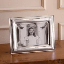 Discount FRAME Charlotte 5 x 7 View All Frames|Frames