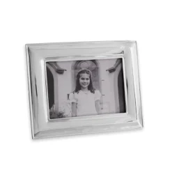 Discount FRAME Charlotte 5 x 7 View All Frames|Frames