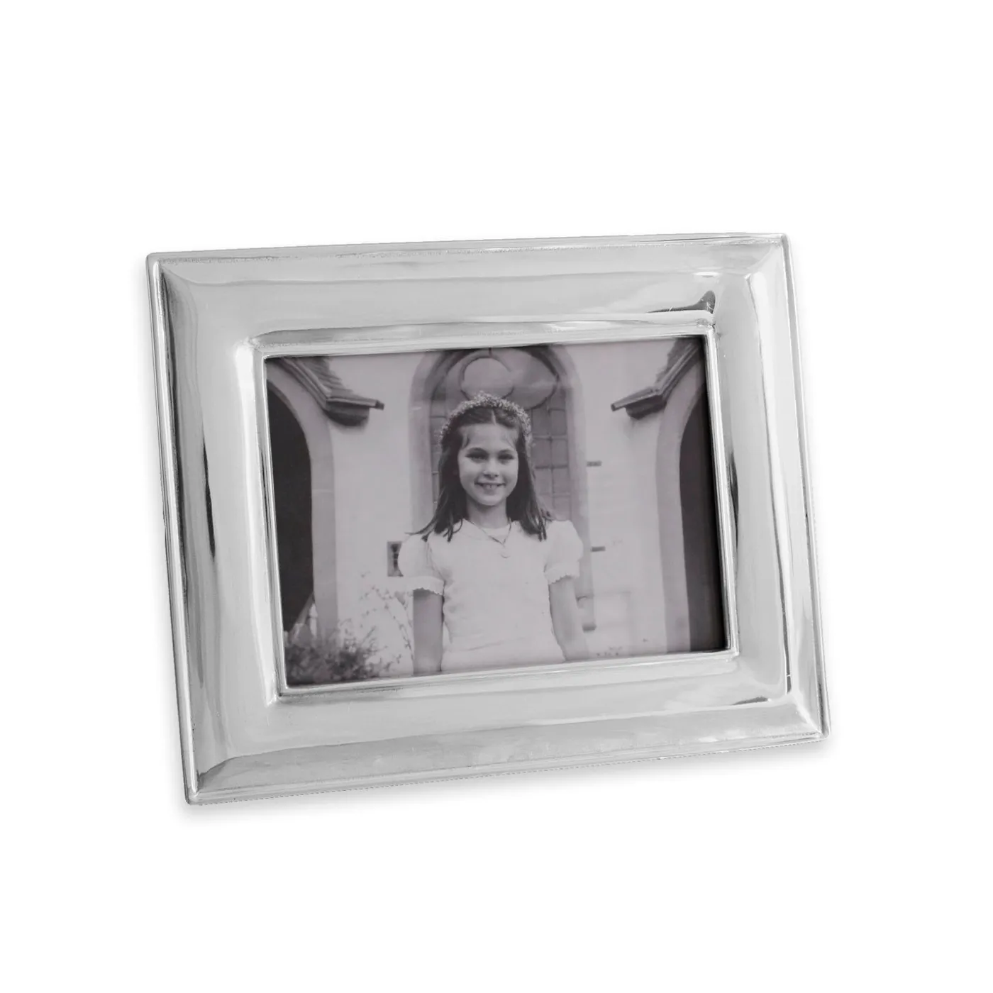 Discount FRAME Charlotte 5 x 7 View All Frames|Frames