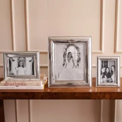 Discount FRAME Charlotte 5 x 7 View All Frames|Frames