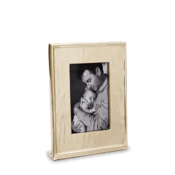 Sale FRAME Emerson 4 X 6 Vertical (Gold) View All Frames|Frames