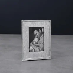 Outlet FRAME Emerson 4 X 6 Vertical View All Frames|Frames