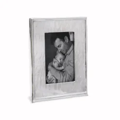 Outlet FRAME Emerson 4 X 6 Vertical View All Frames|Frames