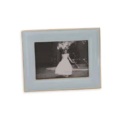 Sale FRAME Encanto Charlotte 5 x 7 Slate View All Frames|Frames
