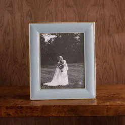 Hot FRAME Encanto Charlotte 8 x 10 Slate View All Frames|Frames