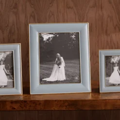 Hot FRAME Encanto Charlotte 8 x 10 Slate View All Frames|Frames