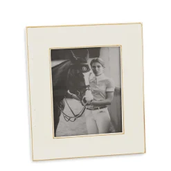 Discount FRAME Encanto Jason 8 x 10 Cream View All Frames|Frames