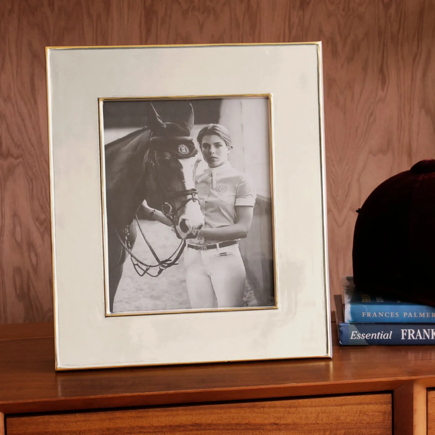 Discount FRAME Encanto Jason 8 x 10 Cream View All Frames|Frames