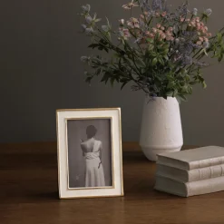 Hot FRAME Encanto Jason 4 x 6 (Cream) Gifts Under $99|Giftables