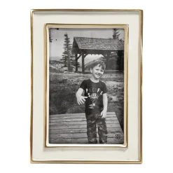 Hot FRAME Encanto Jason 4 x 6 (Cream) Gifts Under $99|Giftables