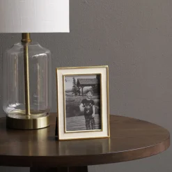 Hot FRAME Encanto Jason 4 x 6 (Cream) Gifts Under $99|Giftables