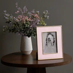 FRAME Encanto Jason 5 x 7 (Camellia) View All Frames|Frames