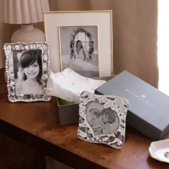 Outlet FRAME Encanto Jason 5 x 7 (Cream) Gifts For The Graduate|Gifts For The Bride + Groom