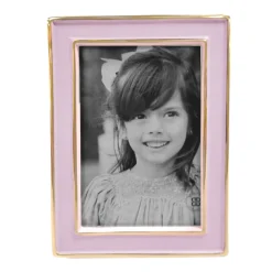 Sale FRAME Encanto Jason 4 x 6 (Lilac) View All Frames|Frames