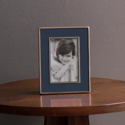 Discount FRAME Encanto Jason  4 x 6 (Midnight) View All Frames|Frames