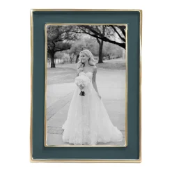 Outlet FRAME Encanto Jason 4 x 6 (Midnight) View All Frames|Frames
