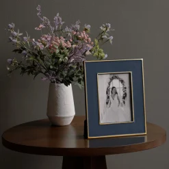 Hot FRAME Encanto Jason  5 x 7 (Midnight) View All Frames|Frames