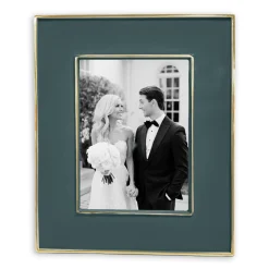Hot FRAME Encanto Jason  5 x 7 (Midnight) View All Frames|Frames
