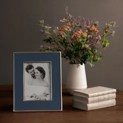 Hot FRAME Encanto Jason 5 x 7 (Midnight) View All Frames|Frames