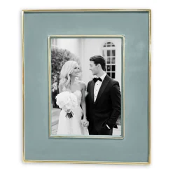 Outlet FRAME Encanto Jason  5 x 7 (Slate) View All Frames|Frames
