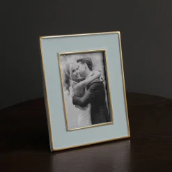 Outlet FRAME Encanto Jason  5 x 7 (Slate) View All Frames|Frames